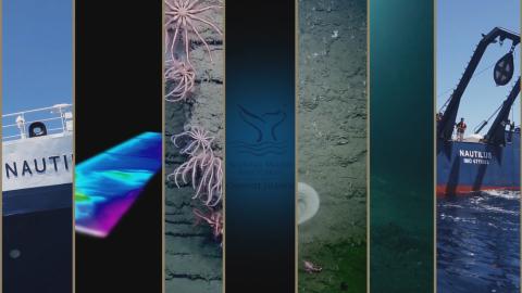 Legacy image