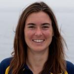 Katelyn Standerfer headshot photo