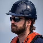 image of Josh Carlson
