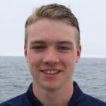 Alex Simpson headshot photo