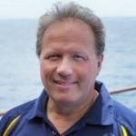 Jack Clawson headshot photo