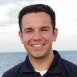 Steve Auscavitch headshot photo