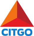 CITGO logo