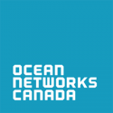ONC logo